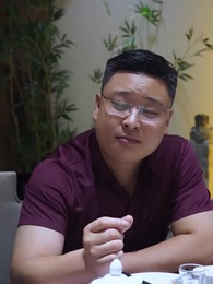 我的億萬贅婿老公 - Episode 52