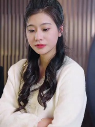 龍鳳雙寶:真千金她美颯了 - Episode 44