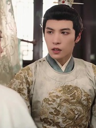 Her Majesty's Retribution - Episode 24