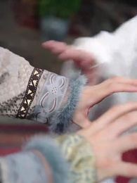 Episodio 30 - Eco del trono