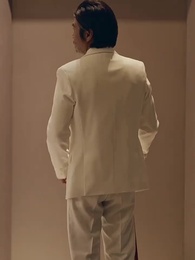 20화 - 사이비 교주의 아내가 되겠습니다