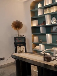 第69集 - 狂醫歸來