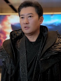 전설의 부부 - Episode 78