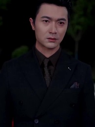 [Dubbing]Plat Nomor Itu Terlalu Familiar - Episode 23