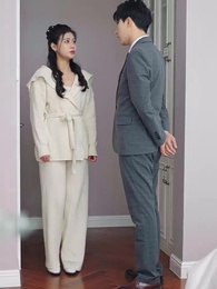 龍鳳雙寶：真千金她美颯了 - Episode 39