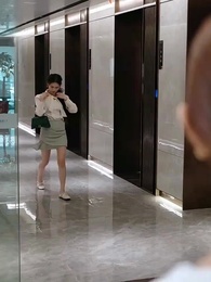 위험한 사랑 - Episode 9