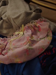 50화 - 슈퍼카 신데렐라 스토리