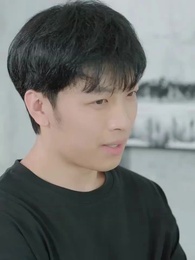 Tập 83 - Khi Bạn Trai Là Vệ Sĩ Tổng Tài