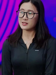 Das Band des Schicksals - Episode 15