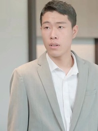 El Falso Novio de la CEO - Episode 17