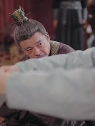 第45話 - 皇后覚醒～野望の男を粛清せよ～