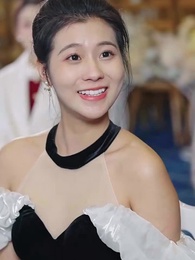 龍鳳雙寶:真千金她美颯了 - Episode 48