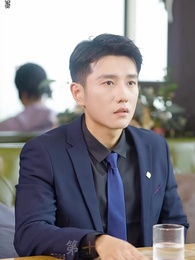 被趕出家門後，我繼承了億萬家產 - Episode 13