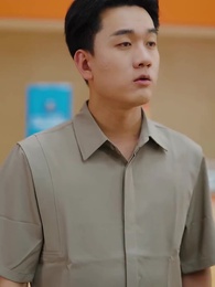 片足のサッカー王 - Episode 43