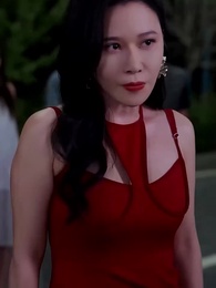 Episode 27 - [Dubbing]Plat Nomor Itu Terlalu Familiar