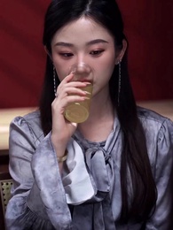 Mariage Éclair: Amour Profond - Episode 74