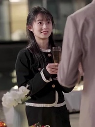 第11集 - 龍鳳雙寶：真千金她美颯了