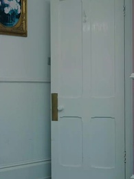 Episode 30 - [Synchron]Ein Kuss der Vergeltung