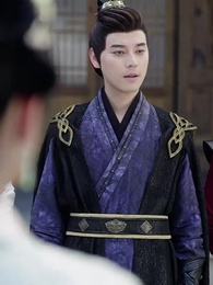 第52集 - 涅槃成龍：姐姐視我為掌中寶