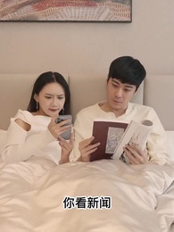 第75集 - 狂醫歸來