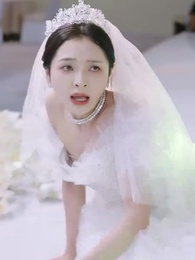 風雨皆是你 - Episode 45