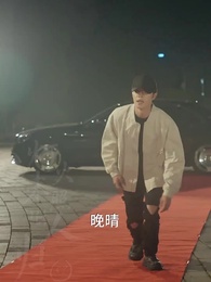 第57集 - 燈火未照舊人歸