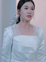 風雨皆是你 - Episode 2