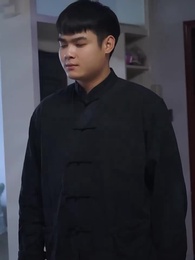 第36集 - 我的億萬贅婿老公