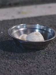 Épisode 2 - Mariage Éclair: Amour Profond