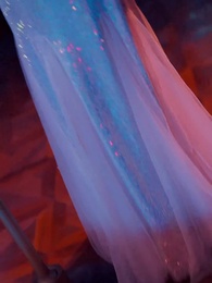 39화 - 이생의 약속