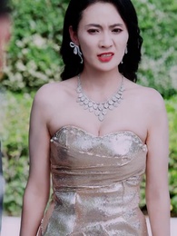 第66集 - 候鳥不再南飛