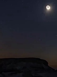 [Dubbing]Terlambat Menyadari Cinta - Episode 55