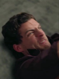 Episode 22 - [Synchron]Ein Kuss der Vergeltung