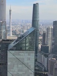 被趕出家門後，我繼承了億萬家產 - Episode 3