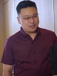 第41集 - 我的億萬贅婿老公