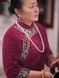 龍鳳雙寶:真千金她美颯了 - Episode 20