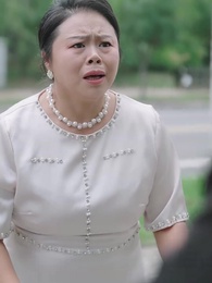 風雨皆是你 - Episode 57