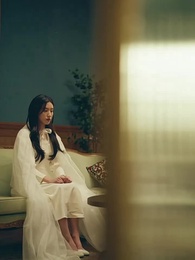 Becoming the Wife of a Dark Cult Overlord - Episode 40