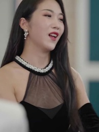 第61集 - 寒門棄女