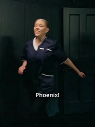 [Synchron]Ein Kuss der Vergeltung - Episode 33