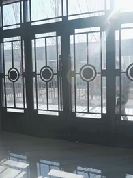 第46集 - 狂醫歸來