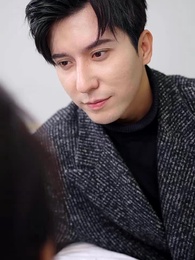 第90集 - 龍鳳雙寶：真千金她美颯了