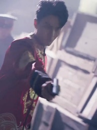 44화 - 이생의 약속