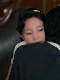 37화 - 이생의 약속