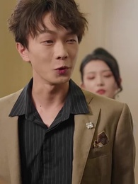 第64集 - 寒門棄女