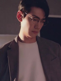 My Husband Murdered Me - Episode 9