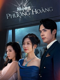 Mộng Phượng Hoàng