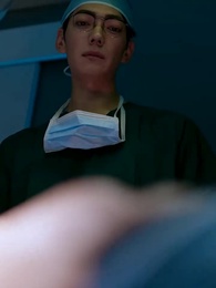 My Husband Murdered Me - Episode 48