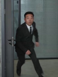 전설의 부부 - Episode 55