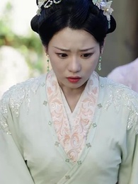 涅槃成龍：姐姐視我為掌中寶 - Episode 53